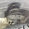honda freed 2016 -HONDA--Freed DBA-GB5--GB5-1006302---HONDA--Freed DBA-GB5--GB5-1006302- image 20