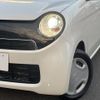 honda n-one 2013 CFJ1665355 image 12