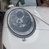 porsche 911 2008 -PORSCHE--Porsche 911 ABA-997M9701--WP0ZZZ99Z8S723676---PORSCHE--Porsche 911 ABA-997M9701--WP0ZZZ99Z8S723676- image 10