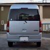 suzuki every-wagon 2010 quick_quick_ABA-DA64W_DA64W-352169 image 3