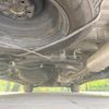 toyota vellfire 2014 CFJ1788156 image 19