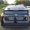 toyota prius 2018 -TOYOTA--Prius DAA-ZVW50--ZVW50-6119996---TOYOTA--Prius DAA-ZVW50--ZVW50-6119996- image 22