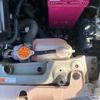 daihatsu tanto 2016 -DAIHATSU 【習志野 580ﾇ7304】--Tanto DBA-LA600S--LA600S-0493609---DAIHATSU 【習志野 580ﾇ7304】--Tanto DBA-LA600S--LA600S-0493609- image 4