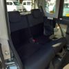 daihatsu tanto 2017 quick_quick_DBA-LA600S_LA600S-0512282 image 5