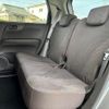honda n-one 2018 -HONDA--N ONE DBA-JG1--JG1-3300548---HONDA--N ONE DBA-JG1--JG1-3300548- image 18
