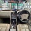 mercedes-benz c-class-station-wagon 1998 -MERCEDES-BENZ--Benz C Class Wagon E-202086--WDB202086-2F728508---MERCEDES-BENZ--Benz C Class Wagon E-202086--WDB202086-2F728508- image 17