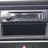 honda fit 2020 -HONDA--Fit 6AA-GR3--GR3-1002175---HONDA--Fit 6AA-GR3--GR3-1002175- image 5