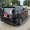 honda odyssey 2023 -HONDA--Odyssey 6AA-RC5--RC5-1001366---HONDA--Odyssey 6AA-RC5--RC5-1001366- image 3