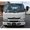 toyota dyna-truck 2017 GOO_NET_EXCHANGE_0700226A30241016W001 image 3
