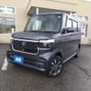 honda n-box 2024 -HONDA--N BOX 6BA-JF6--JF6-1012516---HONDA--N BOX 6BA-JF6--JF6-1012516- image 1