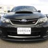 subaru impreza-wrx 2010 quick_quick_CBA-GVF_GVF-002297 image 2