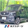 suzuki solio-bandit 2021 quick_quick_MA37S_MA37S-619511 image 1