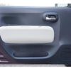daihatsu mira-cocoa 2013 quick_quick_L675S_L675S-0139190 image 14