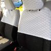 toyota ractis 2014 -TOYOTA--Ractis DBA-NSP120--NSP120-2045676---TOYOTA--Ractis DBA-NSP120--NSP120-2045676- image 10