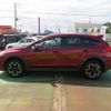 subaru xv 2013 -SUBARU--Subaru XV GP7--052273---SUBARU--Subaru XV GP7--052273- image 25