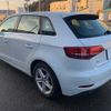 audi a3 2017 -AUDI--Audi A3 8VCXS--HA088608---AUDI--Audi A3 8VCXS--HA088608- image 14