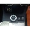 nissan x-trail 2014 CFJ8712176 image 17