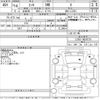 daihatsu esse 2006 -DAIHATSU--Esse L235S-0029720---DAIHATSU--Esse L235S-0029720- image 3