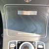 mercedes-benz c-class 2018 -MERCEDES-BENZ--Benz C Class LDA-205004--WDD2050042R395973---MERCEDES-BENZ--Benz C Class LDA-205004--WDD2050042R395973- image 8