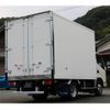 hino dutro 2018 CFJ1520564 image 8