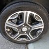 mazda flair 2015 -MAZDA--Flair DAA-MS41S--MS41S-101094---MAZDA--Flair DAA-MS41S--MS41S-101094- image 21