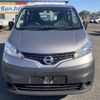 nissan nv200-vanette 2019 -NISSAN--NV200 DBF-VM20--VM20-140339---NISSAN--NV200 DBF-VM20--VM20-140339- image 2