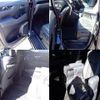 toyota vellfire 2015 quick_quick_DBA-AGH30W_AGH30-0009179 image 3