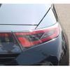 honda s660 2017 -HONDA--S660 DBA-JW5--JW5-1020361---HONDA--S660 DBA-JW5--JW5-1020361- image 12