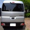 daihatsu hijet-van 2023 -DAIHATSU 【岐阜 480ﾎ5141】--Hijet Van 3BD-S700V--S700V-0080505---DAIHATSU 【岐阜 480ﾎ5141】--Hijet Van 3BD-S700V--S700V-0080505- image 27
