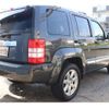 chrysler jeep-cherokee 2011 -CHRYSLER 【静岡 301】--Jeep Cherokee ABA-KK37--1J4P45GK5BW581934---CHRYSLER 【静岡 301】--Jeep Cherokee ABA-KK37--1J4P45GK5BW581934- image 42