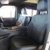 toyota alphard 2024 -TOYOTA--Alphard 3BA-AGH40--AGH40-0029***---TOYOTA--Alphard 3BA-AGH40--AGH40-0029***- image 21