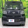 daihatsu tanto 2019 CFJ1763204 image 14