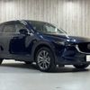mazda cx-5 2021 -MAZDA--CX-5 3DA-KF2P--KF2P-457760---MAZDA--CX-5 3DA-KF2P--KF2P-457760- image 17