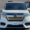 honda stepwagon 2019 -HONDA--Stepwgn DBA-RP4--RP4-1209330---HONDA--Stepwgn DBA-RP4--RP4-1209330- image 17