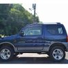 suzuki jimny 2008 -SUZUKI--Jimny ABA-JB23W--JB23W-601293---SUZUKI--Jimny ABA-JB23W--JB23W-601293- image 6