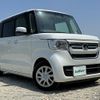 honda n-box 2021 quick_quick_6BA-JF3_JF3-5085846 image 1
