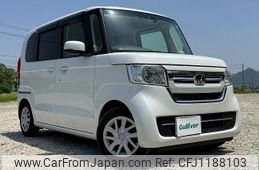 honda n-box 2021 quick_quick_6BA-JF3_JF3-5085846