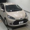 toyota aqua 2021 -TOYOTA 【横浜 530ﾃ8379】--AQUA MXPK11-2011545---TOYOTA 【横浜 530ﾃ8379】--AQUA MXPK11-2011545- image 1