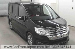 無限 rk5/rk6/rk1 stepwagon car_3ed6fd57-2deb-4d10-b7d0-