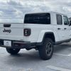 jeep gladiator 2024 GOO_NET_EXCHANGE_9730949A30250522W002 image 50
