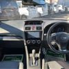 subaru impreza-wagon 2015 -SUBARU 【つくば 300ﾙ9709】--Impreza Wagon DGPEGPE--GPE-026295---SUBARU 【つくば 300ﾙ9709】--Impreza Wagon DGPEGPE--GPE-026295- image 2