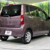 daihatsu move 2011 CFJ1531062 image 17