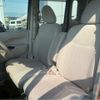 nissan dayz-roox 2014 CFJ1620646 image 16