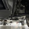 toyota harrier 2018 -TOYOTA--Harrier DBA-ASU60W--ASU60-0008876---TOYOTA--Harrier DBA-ASU60W--ASU60-0008876- image 8