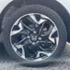 honda n-box 2019 -HONDA--N BOX DBA-JF3--JF3-2086868---HONDA--N BOX DBA-JF3--JF3-2086868- image 6