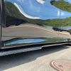 toyota alphard-g 2022 CFJ1687795 image 10