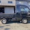 daihatsu hijet-truck 2018 quick_quick_EBD-S500P_S500P-0081871 image 5