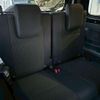 suzuki jimny 2023 -SUZUKI 【札幌 586ｻ502】--Jimny JB64W--316198---SUZUKI 【札幌 586ｻ502】--Jimny JB64W--316198- image 15