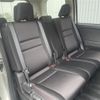 nissan serena 2019 -NISSAN--Serena DAA-GFC27--GFC27-148386---NISSAN--Serena DAA-GFC27--GFC27-148386- image 11