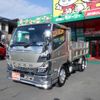 mitsubishi-fuso canter 2024 GOO_NET_EXCHANGE_0700553A30241217W002 image 63